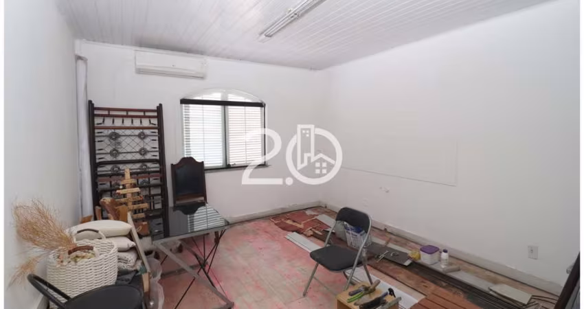 Sala Comercial para Locação em São Paulo, Freguesia do Ó, 1 banheiro