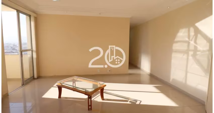 Apartamento 2 dormitórios para venda em são paulo, limão, 2 dormitórios, 1 banheiro, 1 vaga