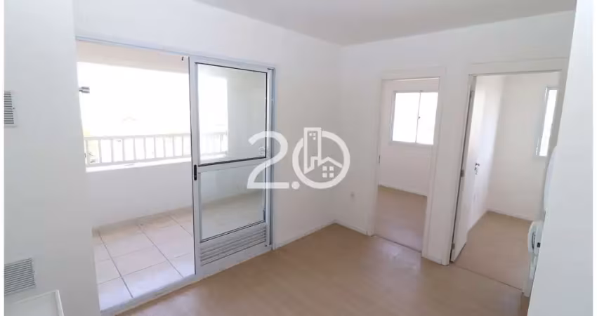 Apartamento para locação em são paulo, casa verde alta, 2 dormitórios, 1 banheiro