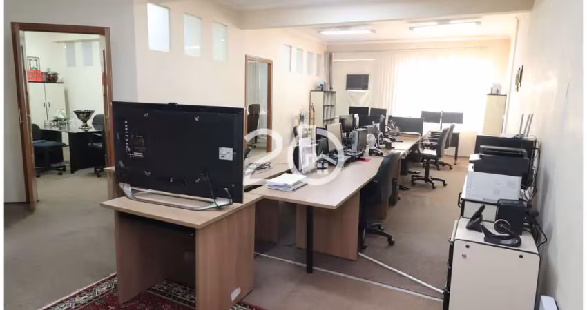 Sala comercial para locação em são paulo, centro, 3 banheiros