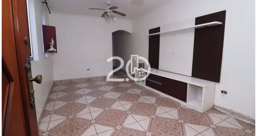 Casa para locação em são paulo, sítio do morro, 3 dormitórios, 3 banheiros, 1 vaga