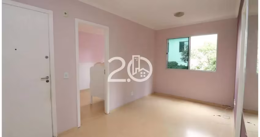 Apartamento para venda em são paulo, jardim marilu, 3 dormitórios, 1 banheiro, 1 vaga