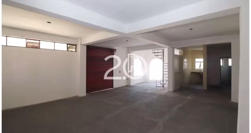 Prédio comercial para locação em são paulo, limão, 3 banheiros