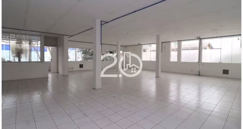 Galpão para venda em são paulo, vila siqueira (zona norte), 7 banheiros, 6 vagas