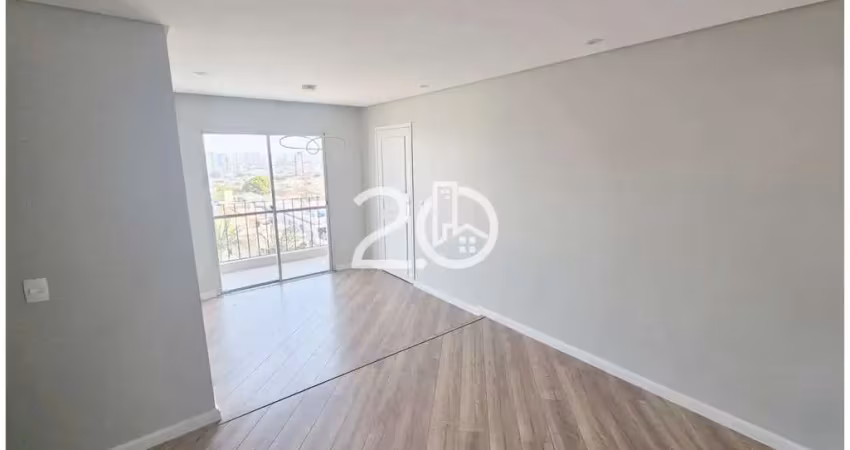 Apartamento para venda em são paulo, limão, 3 dormitórios, 1 suíte, 2 banheiros, 2 vagas