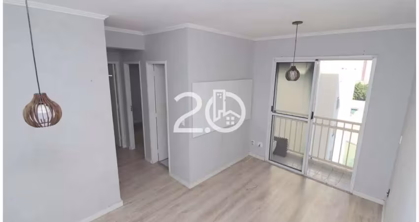 Apartamento para venda em são paulo, limão, 2 dormitórios, 1 banheiro, 1 vaga