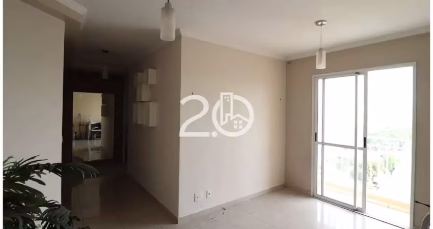 Apartamento para locação em são paulo, limão, 2 dormitórios, 1 suíte, 2 banheiros, 1 vaga