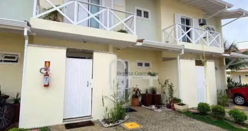 Casa com 3 dormitórios à venda, 99 m² por r$ 530.000,00 - residencial portal da juréia - peruíbe/sp