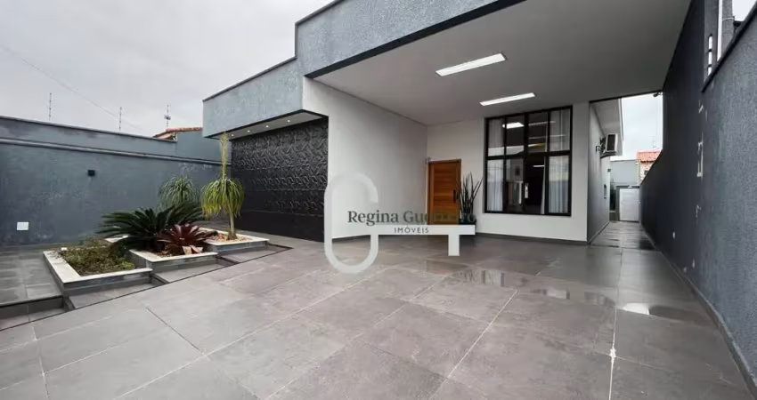 Casa com 3 dormitórios à venda, 142 m² por r$ 980.000,00 - cidade nova peruibe - peruíbe/sp