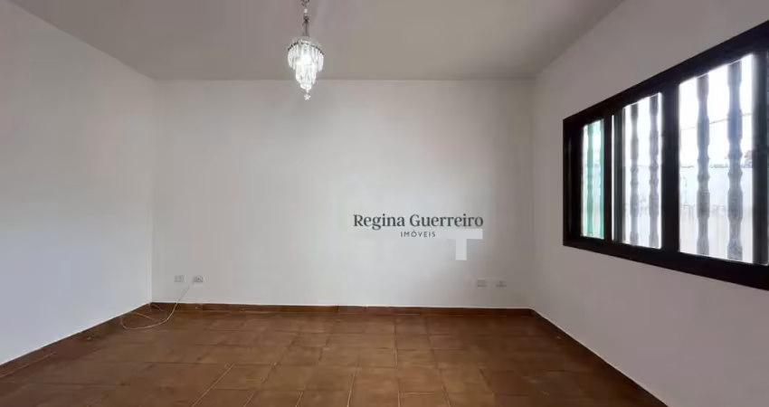 Casa com 3 dormitórios à venda, 120 m² por r$ 475.000,00 - balneário stella maris - peruíbe/sp