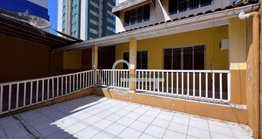 Imóvel comercial à venda, 984 m² por r$ 3.000.000 - centro - peruíbe/sp