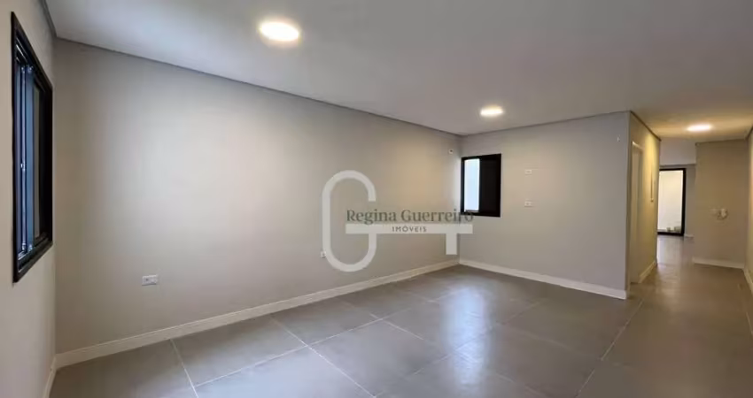 Apartamento com 1 dormitório à venda, 75 m² por r$ 330.000,00 - estância balneária maria helena novaes - peruíbe/sp