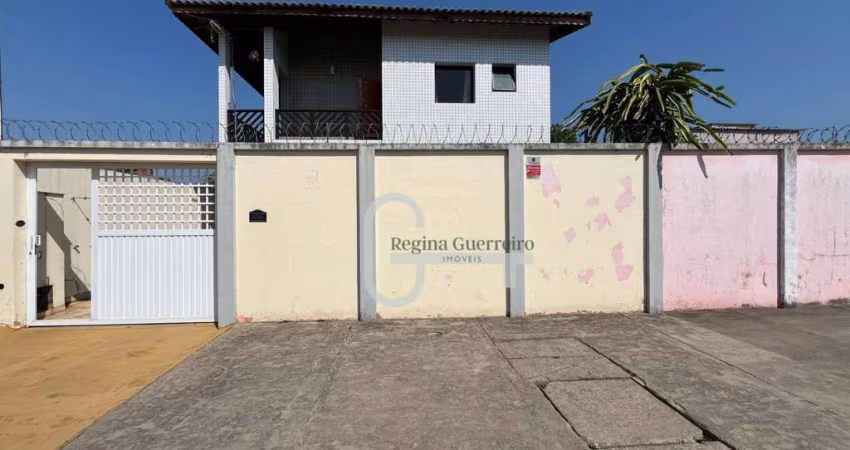 Casa com 6 dormitórios à venda, 269 m² por R$ 429.900,00 - Cidade Balneária Nova Peruibe - Peruíbe/SP