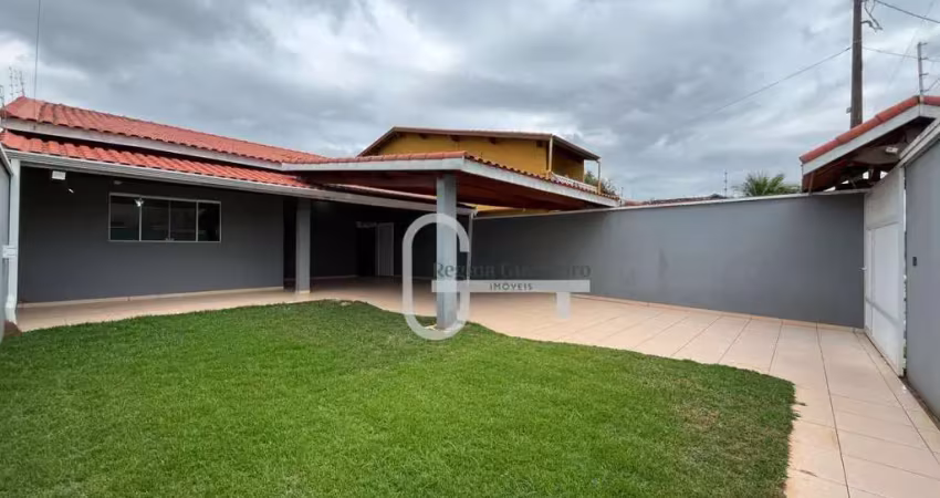 Casa com 3 dormitórios à venda, 174 m² por r$ 490.000,00 - estância balneária maria helena novaes - peruíbe/sp
