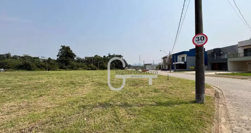 Terreno à venda, 360 m² por r$ 300.000,00 - balneário três marias - peruíbe/sp