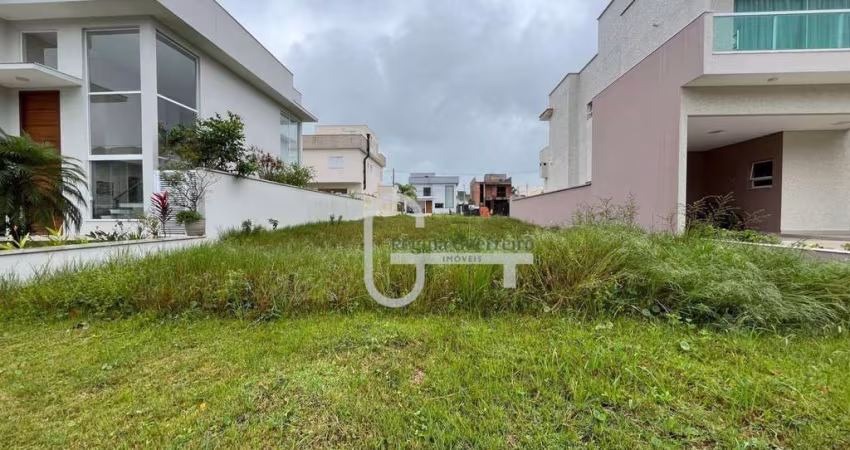 Terreno à venda, 300 m² por R$ 380.000,00 - Bougainvillee IV - Peruíbe/SP