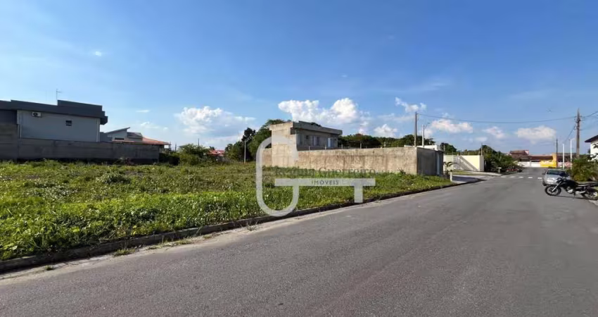 Terreno à venda, 312 m² por r$ 200.000,00 - estância são josé - peruíbe/sp