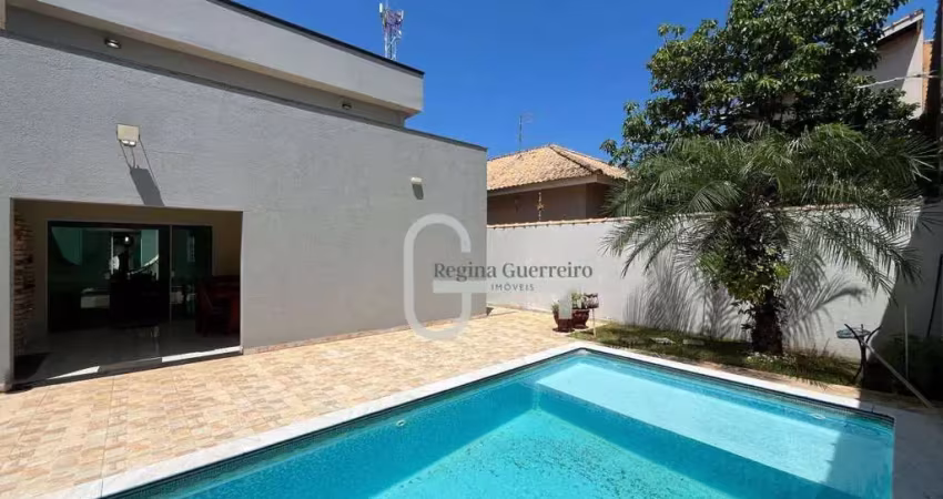 Casa com 4 dormitórios à venda, 220 m² por r$ 850.000,00 - cidade nova peruibe - peruíbe/sp