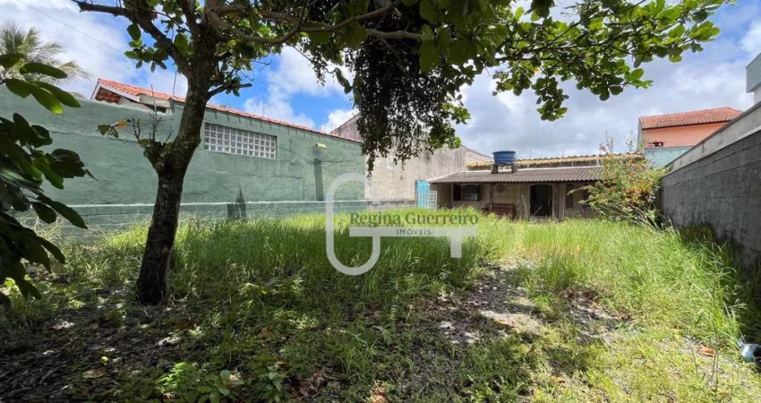 Casa com 1 dormitório à venda, 80 m² por R$ 268.000,00 - Belmira Novaes - Peruíbe/SP