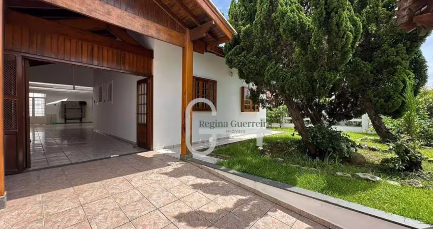 Casa com 3 dormitórios à venda, 185 m² por r$ 750.000,00 - estância balneária convento velho - peruíbe/sp