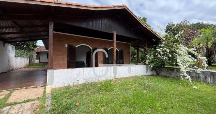 Casa com 3 dormitórios à venda, 230 m² por R$ 1.000.000,00 - Jardim Beira Mar - Peruíbe/SP