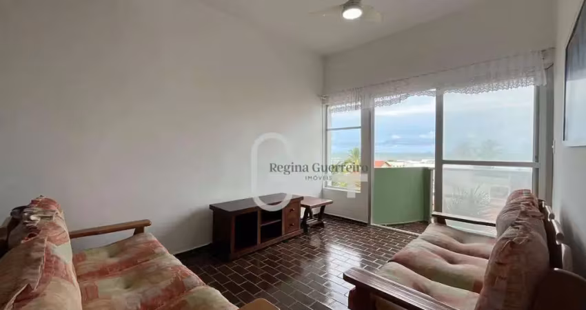 Apartamento com 3 dormitórios à venda, 108 m² por r$ 480.000,00 - belmira novaes - peruíbe/sp