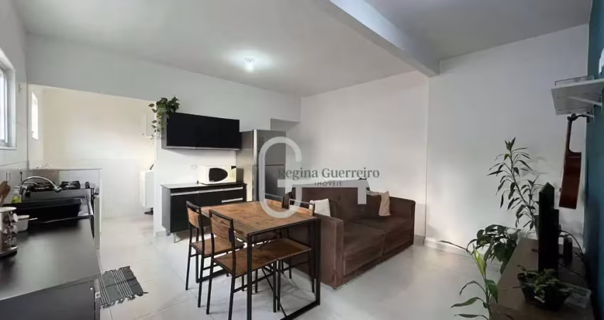 Salão à venda, 350 m² por r$ 990.000,00 - bairro dos prados - peruíbe/sp