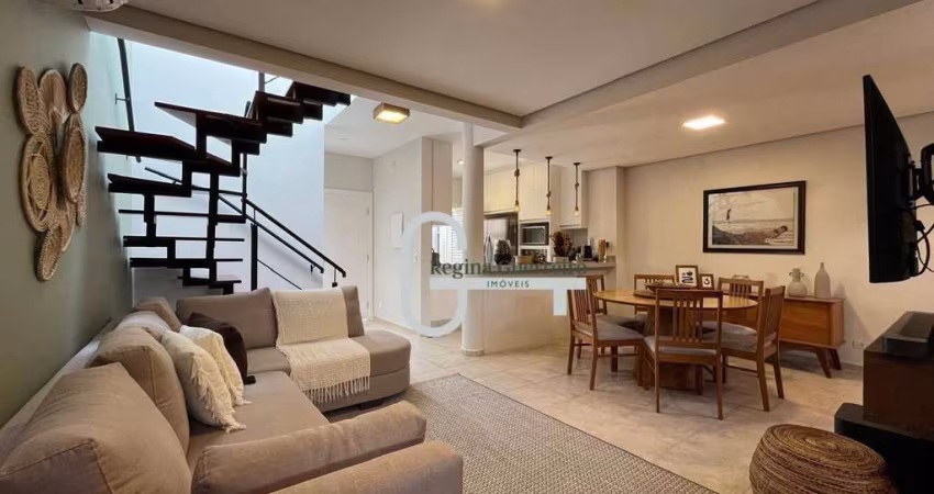 Casa com 3 dormitórios à venda, 99 m² por R$ 720.000,00 - Residencial Portal da Juréia - Peruíbe/SP