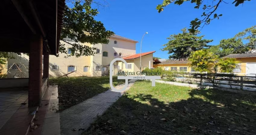 Casa com 30 dormitórios à venda, 867 m² por R$ 2.500.000,00 - Centro - Peruíbe/SP
