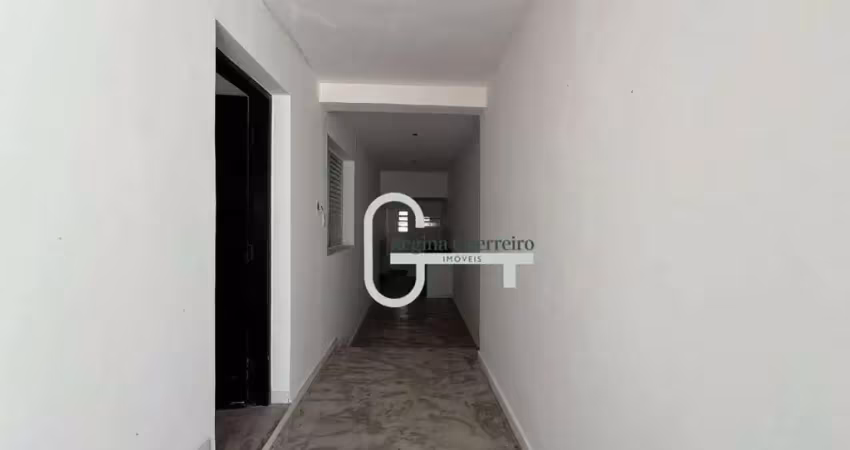 Apartamento com 3 dormitórios à venda, 73 m² por r$ 340.000,00 - centro - peruíbe/sp