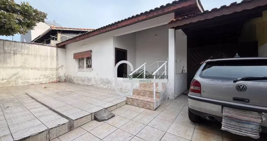 Casa com 3 dormitórios à venda, 173 m² por r$ 385.000,00 - balneário stella maris - peruíbe/sp