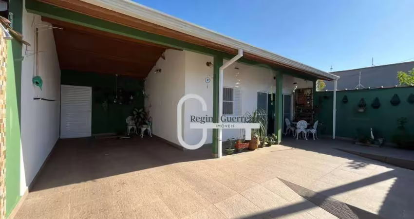 Casa com 3 dormitórios à venda, 256 m² por r$ 650.000,00 - cidade nova peruibe - peruíbe/sp
