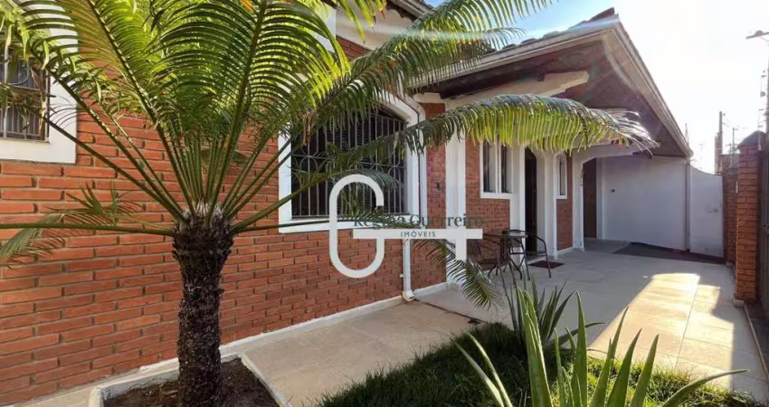 Casa com 2 dormitórios à venda, 99 m² por r$ 480.000,00 - balneário stella maris - peruíbe/sp
