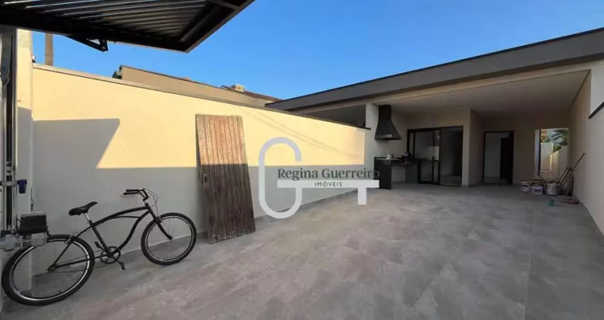 Casa com 3 dormitórios à venda, 98 m² por r$ 500.000,00 - centro - peruíbe/sp