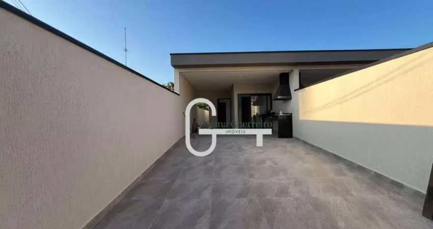 Casa com 3 dormitórios à venda, 98 m² por r$ 500.000,00 - centro - peruíbe/sp