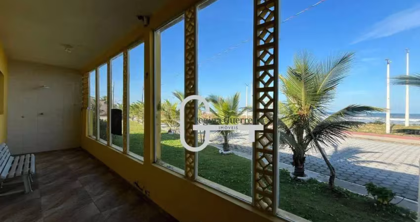 Casa com 2 dormitórios à venda, 98 m² por r$ 700.000,00 - jardim star - peruíbe/sp