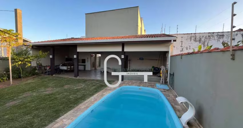 Casa com 4 dormitórios à venda, 307 m² por r$ 1.200.000,00 - cidade nova peruibe - peruíbe/sp