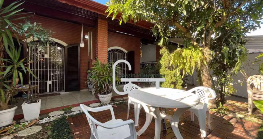 Casa com 3 dormitórios à venda, 214 m² por r$ 600.000,00 - cidade balneária nova peruibe - peruíbe/sp