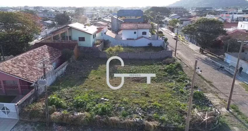 Terreno à venda, 296 m² por r$ 250.000,00 - jardim mar e sol - peruíbe/sp