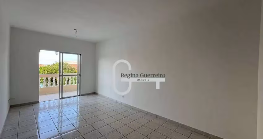 Apartamento com 3 dormitórios à venda, 86 m² por r$ 430.000,00 - centro - peruíbe/sp