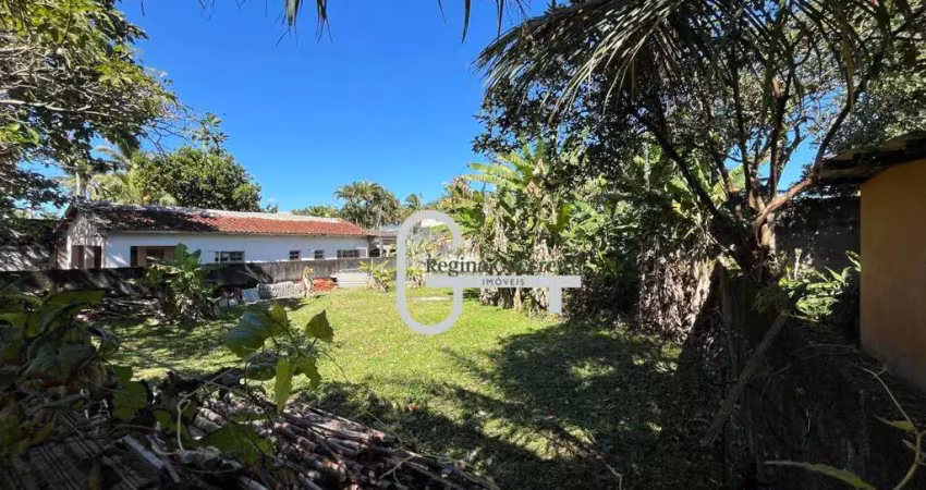 Terreno à venda, 250 m² por r$ 350.000,00 - parque balneário oásis - peruíbe/sp