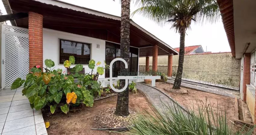 Casa com 2 dormitórios à venda, 129 m² por r$ 700.000,00 - cidade nova peruibe - peruíbe/sp