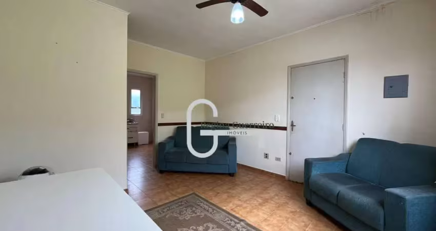 Apartamento com 2 dormitórios à venda, 60 m² por r$ 400.000,00 - centro - peruíbe/sp