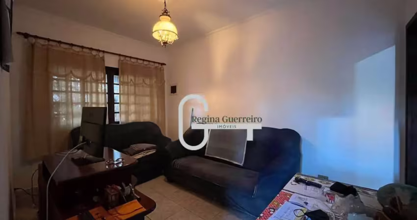 Casa com 3 dormitórios à venda, 105 m² por r$ 480.000,00 - park daville  - peruíbe/sp