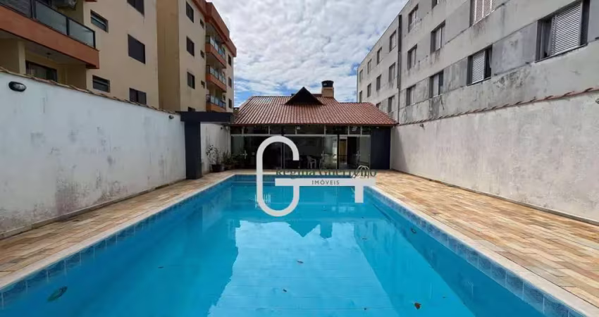 Casa com 3 dormitórios à venda, 225 m² por r$ 760.000,00 - centro - peruíbe/sp
