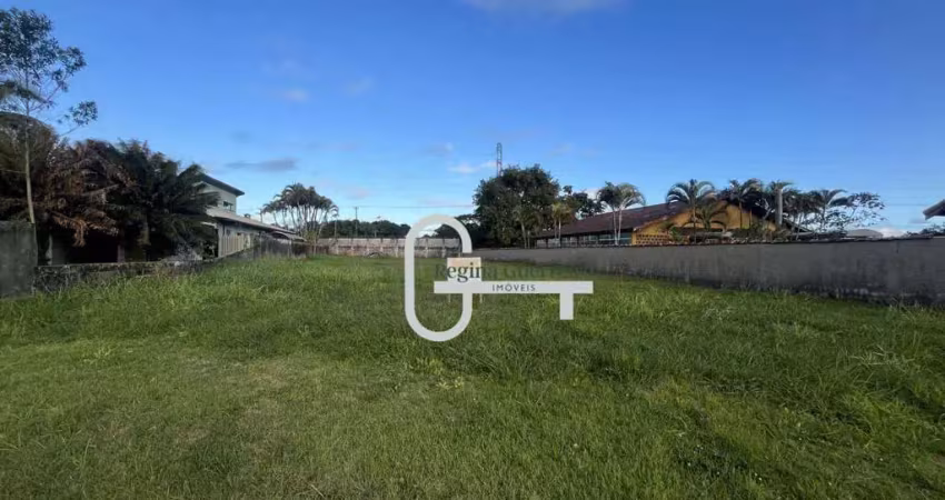 Terreno à venda, 1146 m² por r$ 245.000,00 - condomínio residencial são marcos - peruíbe/sp
