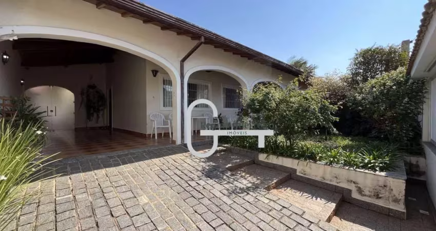 Casa com 3 dormitórios à venda, 220 m² por r$ 750.000,00 - balneário stella maris - peruíbe/sp