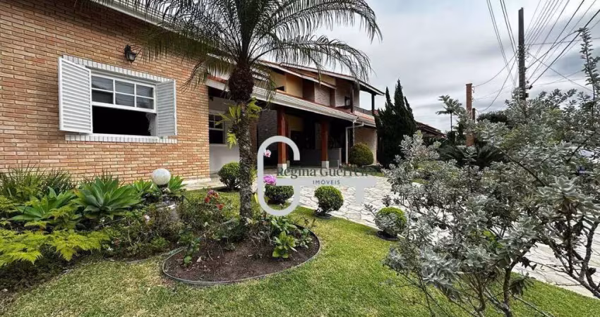 Casa com 3 dormitórios à venda, 165 m² por r$ 1.150.000,00 - bougainvillee iii - peruíbe/sp