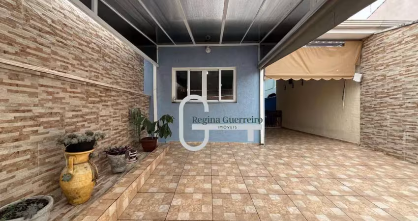 Casa com 2 dormitórios à venda, 116 m² por r$ 450.000,00 - cidade nova peruibe - peruíbe/sp