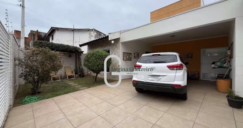 Casa com 3 dormitórios à venda, 126 m² por r$ 760.000,00 - estância são josé - peruíbe/sp